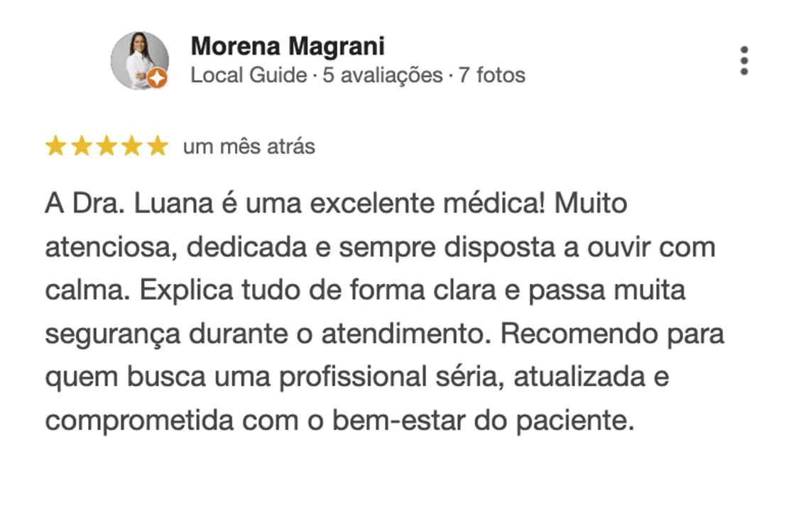 draluana-depoimentos1