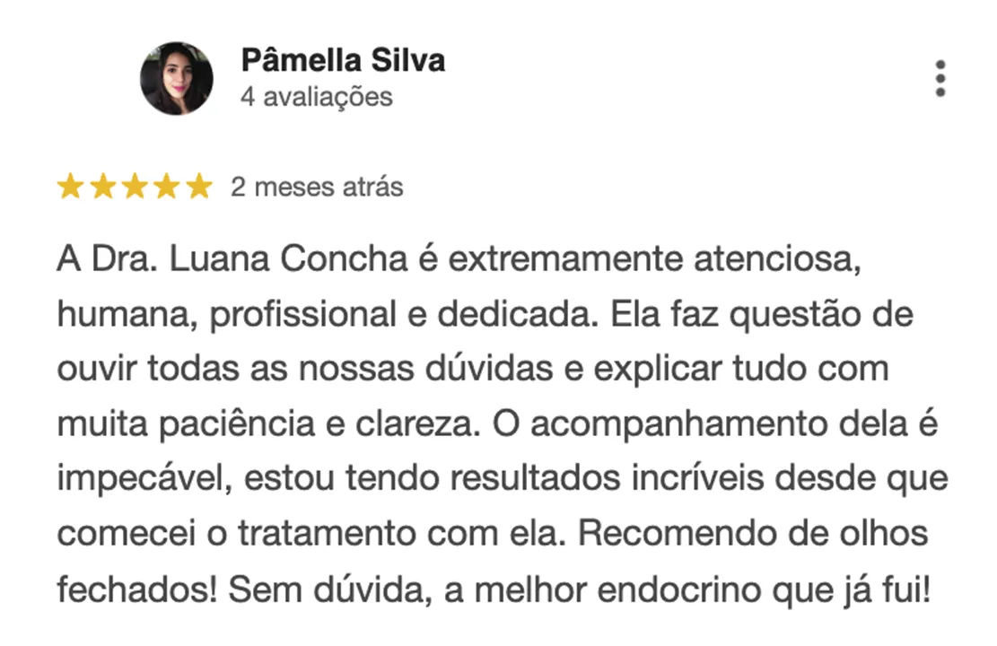 draluana-depoimentos2