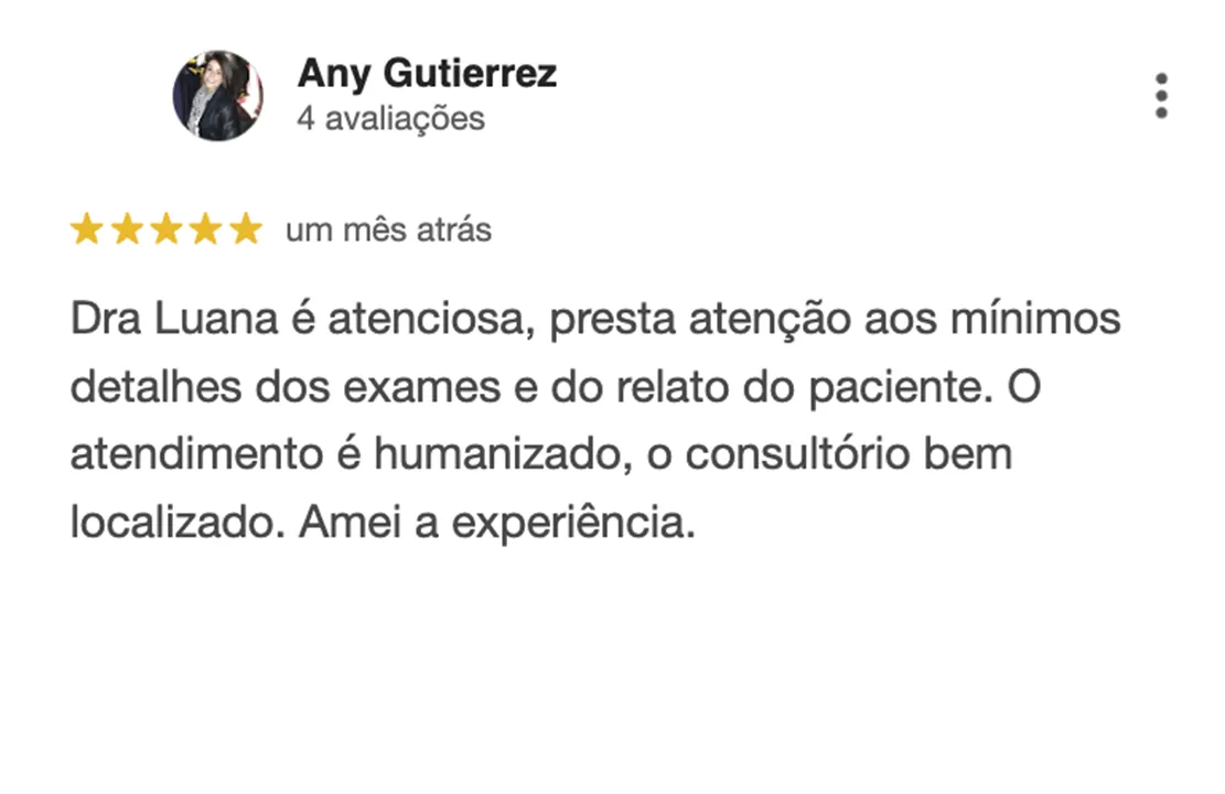 draluana-depoimentos3