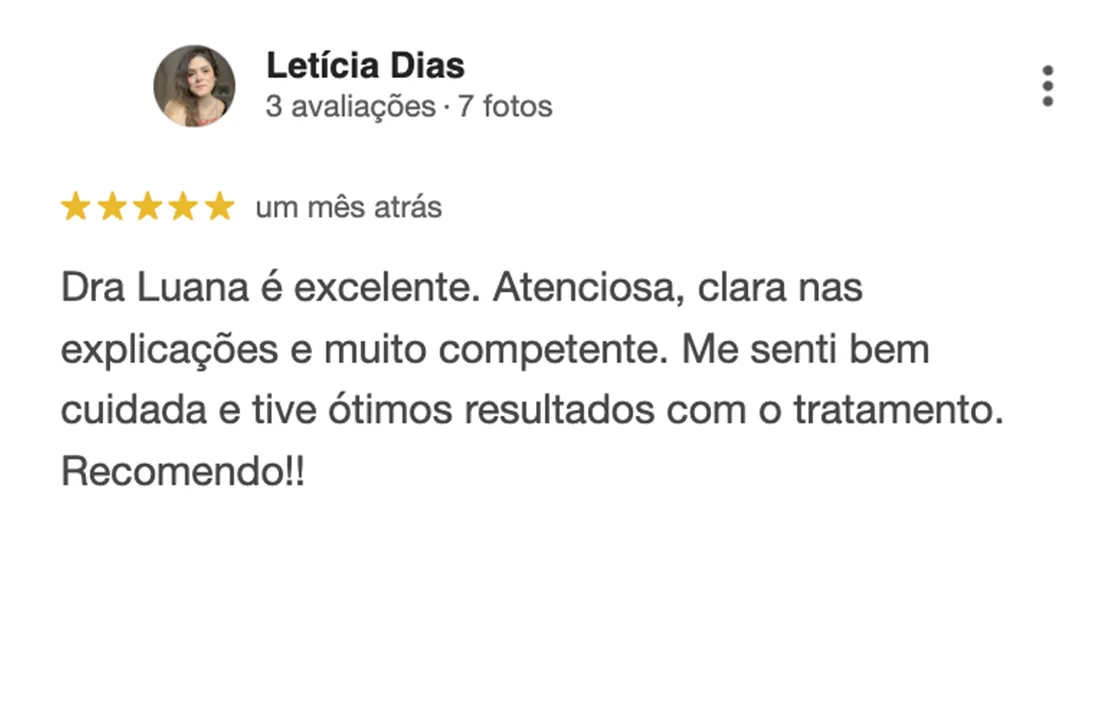 draluana-depoimentos4