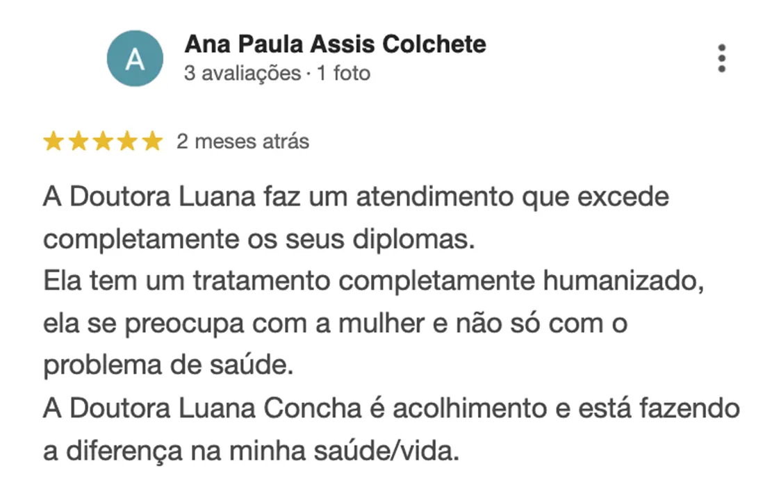 draluana-depoimentos5