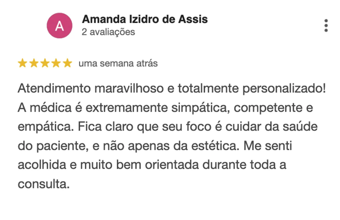 draluana-depoimentos6