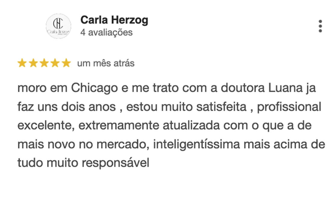 draluana-depoimentos7