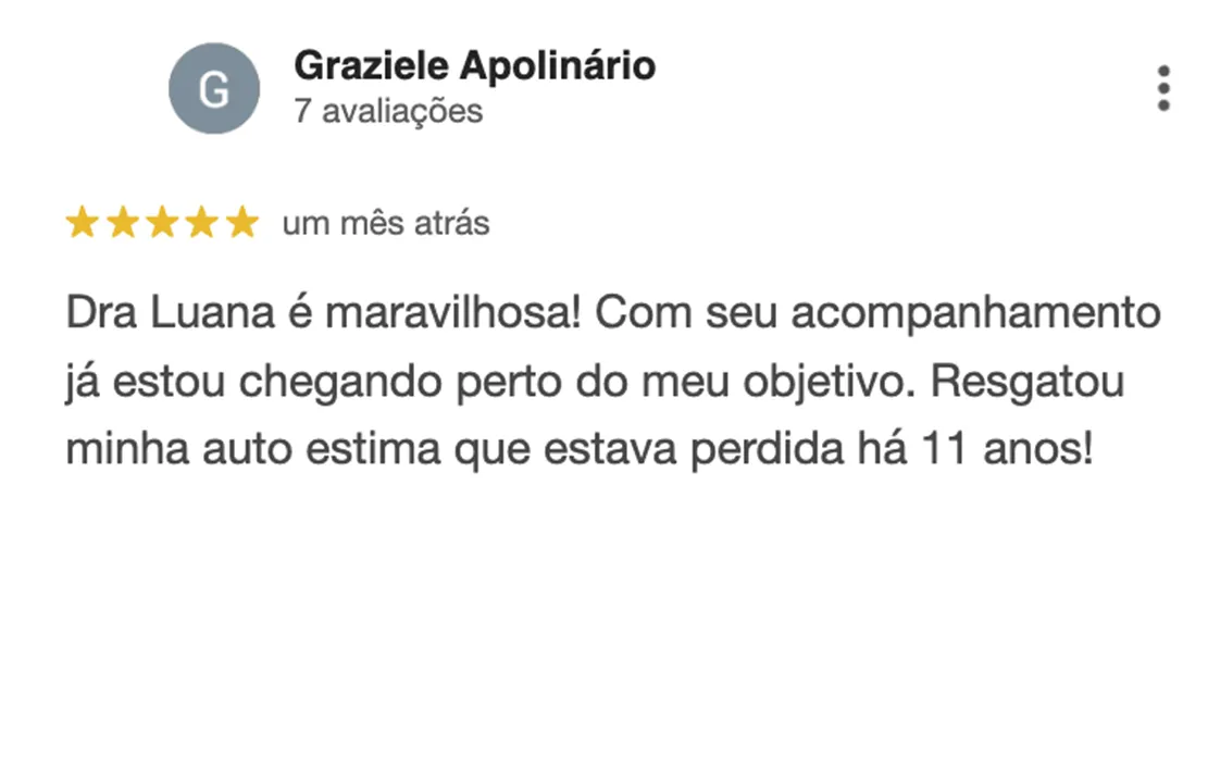 draluana-depoimentos9